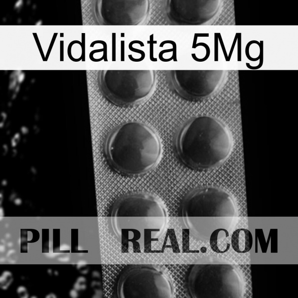 Vidalista 5Mg 30.jpg